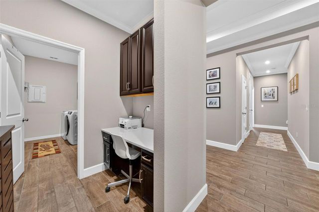 1235 WATERVIEW RIDGE CIRCLE, Apopka, FL 32703