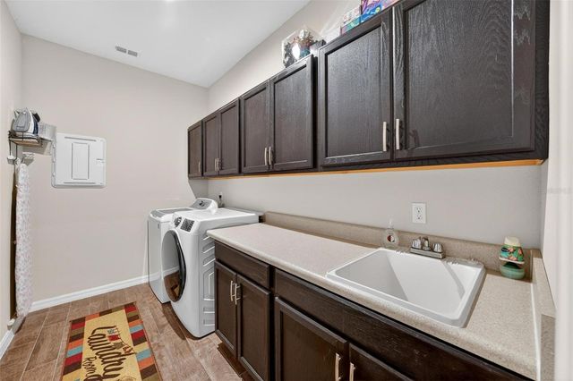 1235 WATERVIEW RIDGE CIRCLE, Apopka, FL 32703