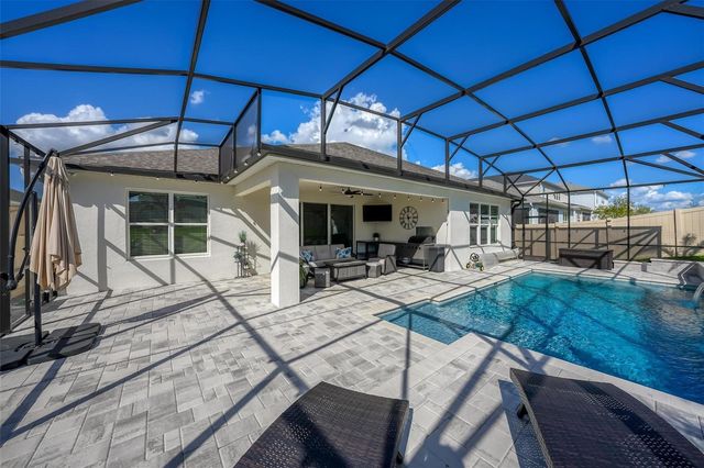 1235 WATERVIEW RIDGE CIRCLE, Apopka, FL 32703