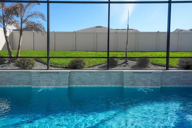 1235 WATERVIEW RIDGE CIRCLE, Apopka, FL 32703