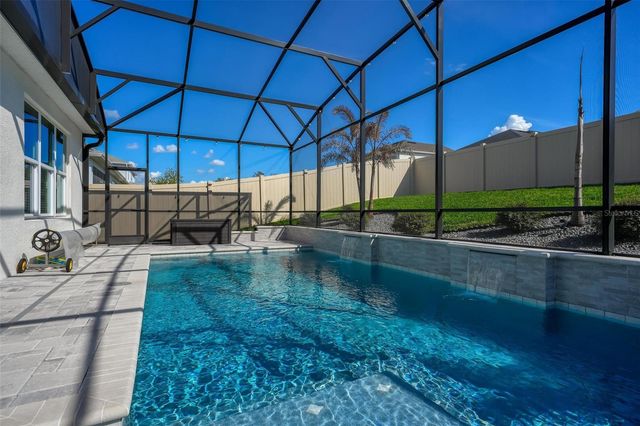 1235 WATERVIEW RIDGE CIRCLE, Apopka, FL 32703