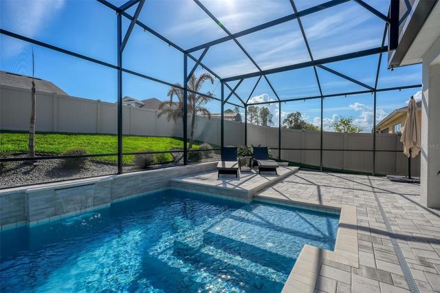 1235 WATERVIEW RIDGE CIRCLE, Apopka, FL 32703