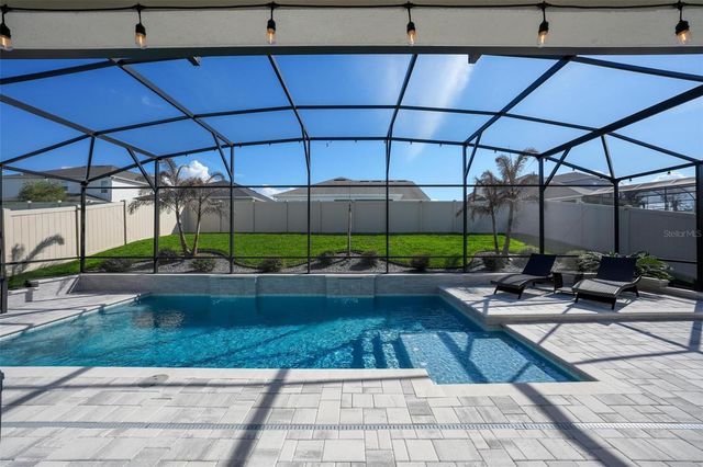 1235 WATERVIEW RIDGE CIRCLE, Apopka, FL 32703