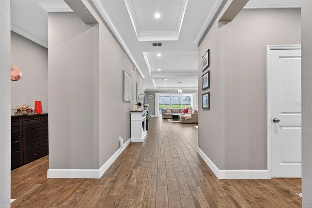 1235 WATERVIEW RIDGE CIRCLE, Apopka, FL 32703