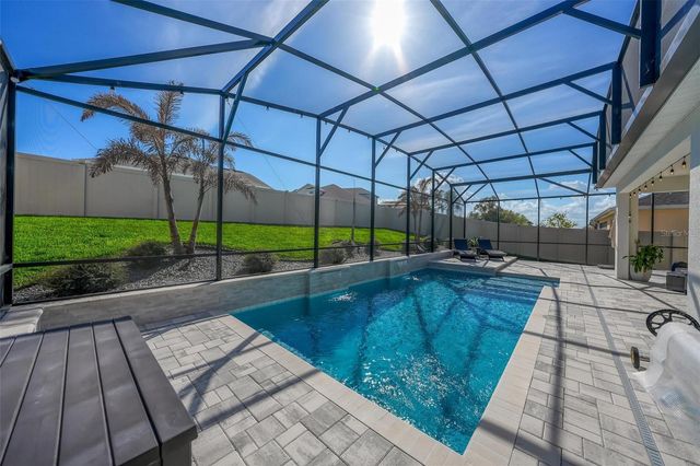 1235 WATERVIEW RIDGE CIRCLE, Apopka, FL 32703