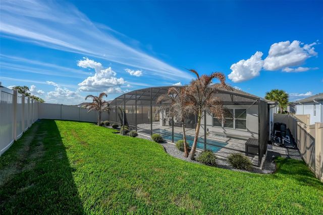 1235 WATERVIEW RIDGE CIRCLE, Apopka, FL 32703