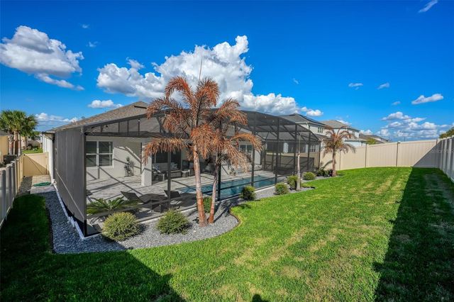 1235 WATERVIEW RIDGE CIRCLE, Apopka, FL 32703