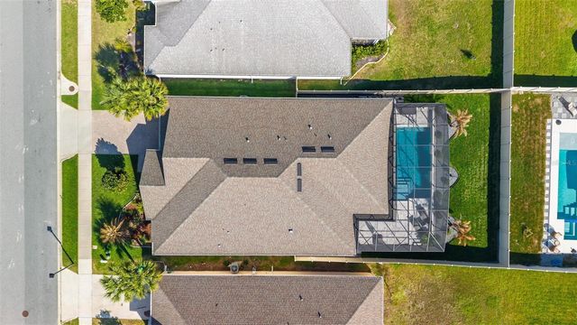 1235 WATERVIEW RIDGE CIRCLE, Apopka, FL 32703