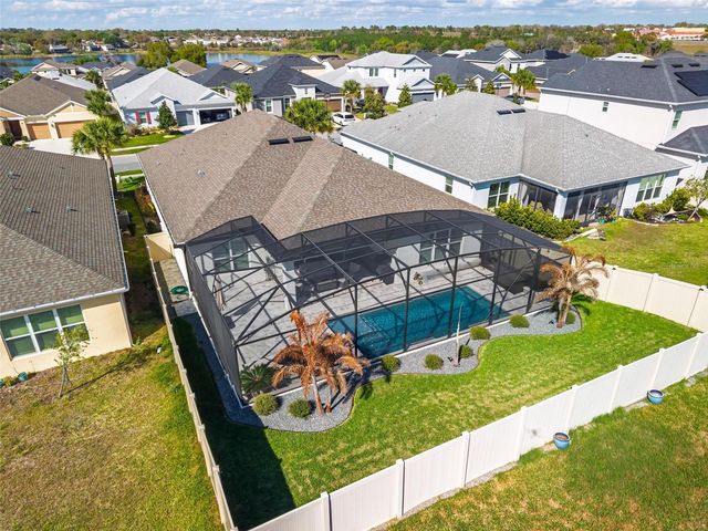 1235 WATERVIEW RIDGE CIRCLE, Apopka, FL 32703