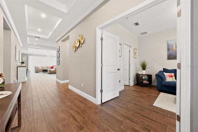 1235 WATERVIEW RIDGE CIRCLE, Apopka, FL 32703