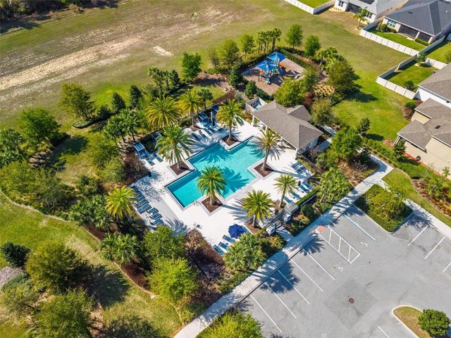 1235 WATERVIEW RIDGE CIRCLE, Apopka, FL 32703