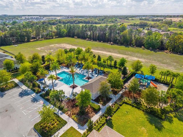 1235 WATERVIEW RIDGE CIRCLE, Apopka, FL 32703