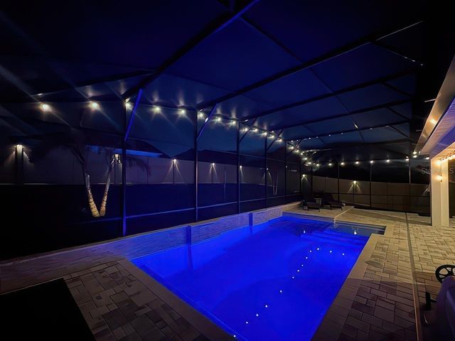 1235 WATERVIEW RIDGE CIRCLE, Apopka, FL 32703