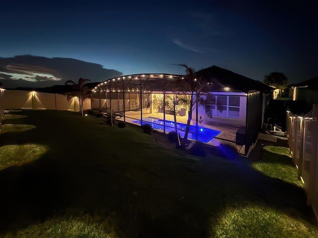 1235 WATERVIEW RIDGE CIRCLE, Apopka, FL 32703