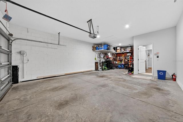 1235 WATERVIEW RIDGE CIRCLE, Apopka, FL 32703