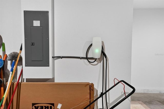 1235 WATERVIEW RIDGE CIRCLE, Apopka, FL 32703