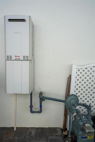 1235 WATERVIEW RIDGE CIRCLE, Apopka, FL 32703