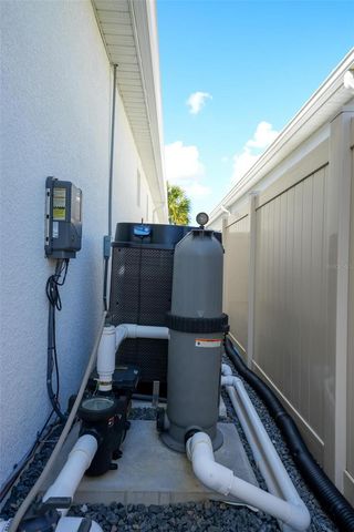 1235 WATERVIEW RIDGE CIRCLE, Apopka, FL 32703