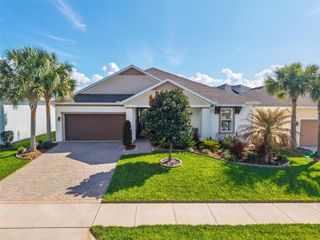 1235 WATERVIEW RIDGE CIRCLE, Apopka, FL 32703