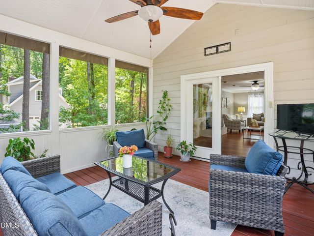 101 Hartland Court, Raleigh, NC 27614