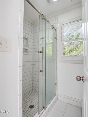 101 Hartland Court, Raleigh, NC 27614