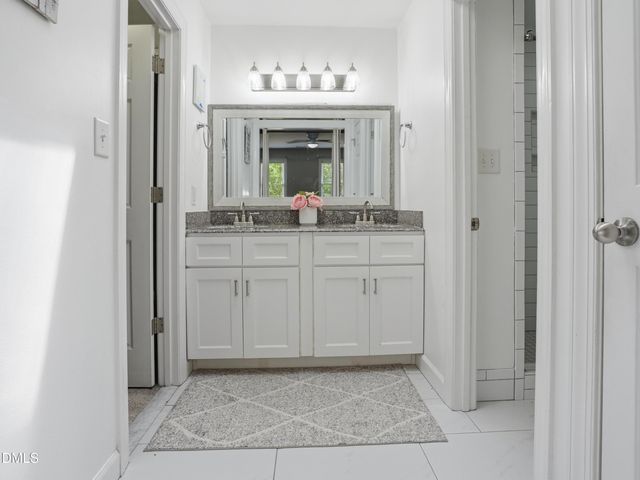 101 Hartland Court, Raleigh, NC 27614