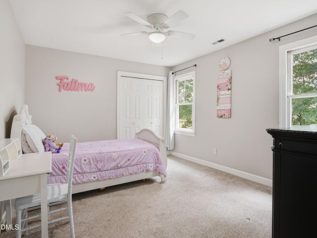101 Hartland Court, Raleigh, NC 27614