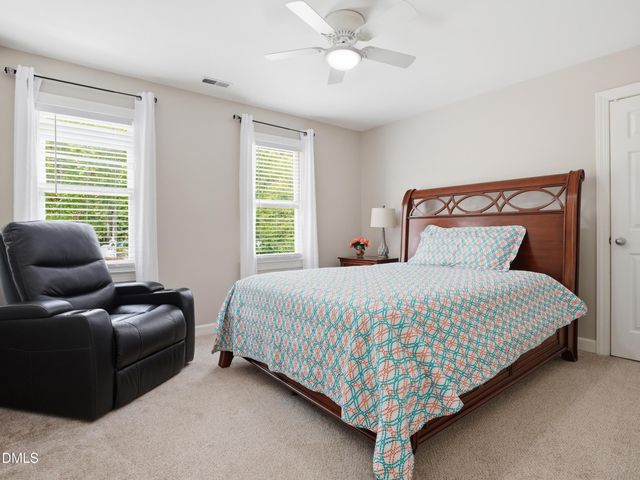 101 Hartland Court, Raleigh, NC 27614