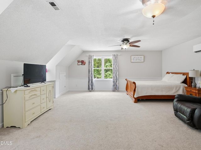 101 Hartland Court, Raleigh, NC 27614