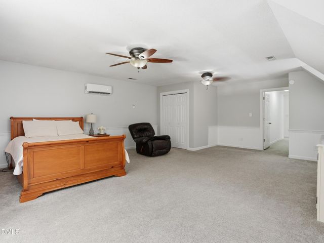 101 Hartland Court, Raleigh, NC 27614