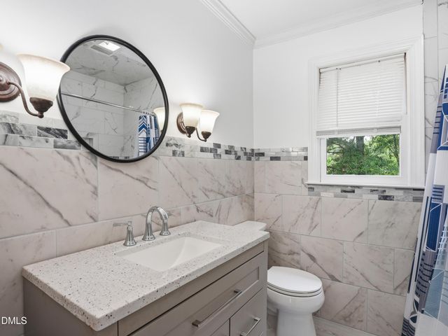 101 Hartland Court, Raleigh, NC 27614