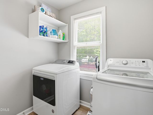101 Hartland Court, Raleigh, NC 27614
