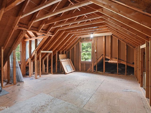 101 Hartland Court, Raleigh, NC 27614