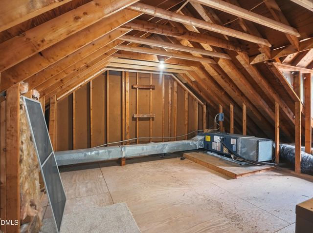 101 Hartland Court, Raleigh, NC 27614