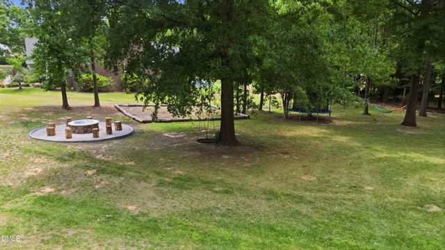 101 Hartland Court, Raleigh, NC 27614