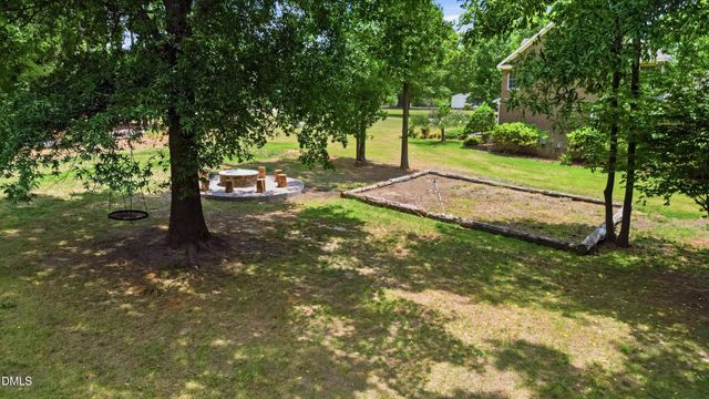 101 Hartland Court, Raleigh, NC 27614
