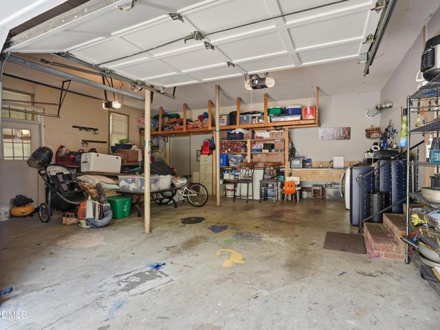 101 Hartland Court, Raleigh, NC 27614