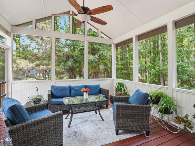 101 Hartland Court, Raleigh, NC 27614