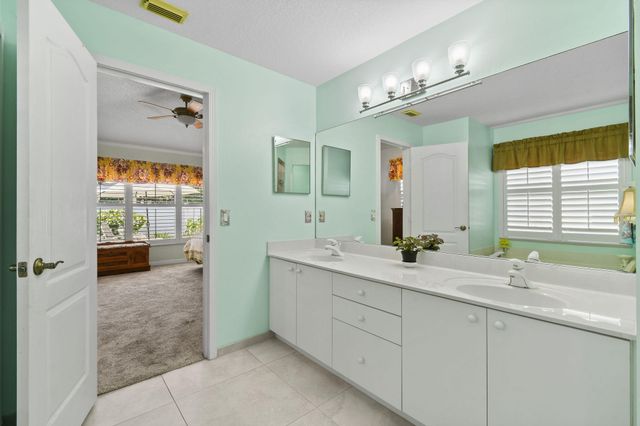 6727 Dickinson Terrace, Port St. Lucie, Port St Lucie, FL 34952
