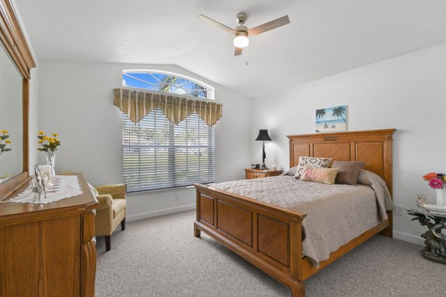 6727 Dickinson Terrace, Port St. Lucie, Port St Lucie, FL 34952