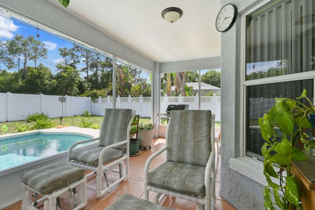 6727 Dickinson Terrace, Port St. Lucie, Port St Lucie, FL 34952