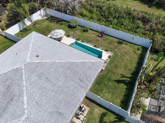 6727 Dickinson Terrace, Port St. Lucie, Port St Lucie, FL 34952