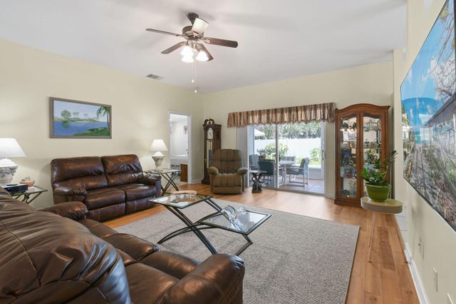 6727 Dickinson Terrace, Port St. Lucie, Port St Lucie, FL 34952