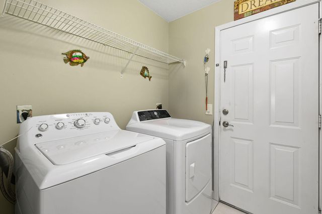 6727 Dickinson Terrace, Port St. Lucie, Port St Lucie, FL 34952
