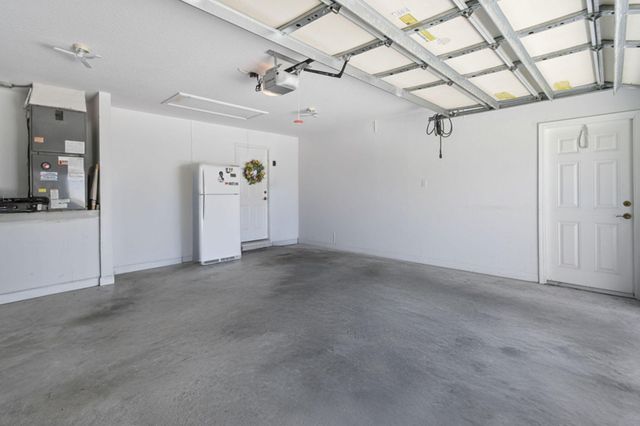 6727 Dickinson Terrace, Port St. Lucie, Port St Lucie, FL 34952