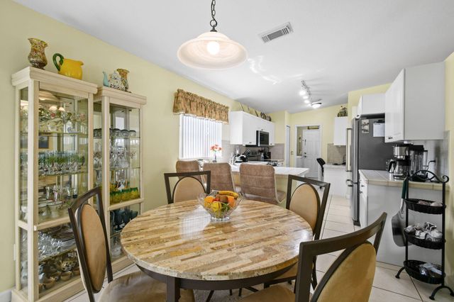6727 Dickinson Terrace, Port St. Lucie, Port St Lucie, FL 34952
