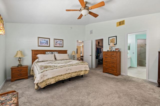 6727 Dickinson Terrace, Port St. Lucie, Port St Lucie, FL 34952