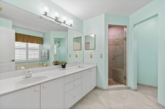 6727 Dickinson Terrace, Port St. Lucie, Port St Lucie, FL 34952