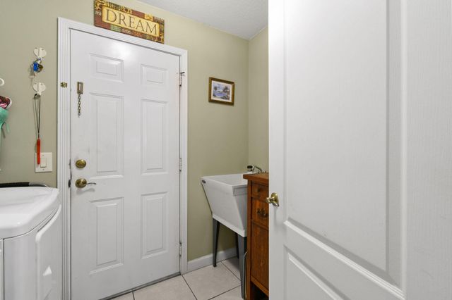6727 Dickinson Terrace, Port St. Lucie, Port St Lucie, FL 34952