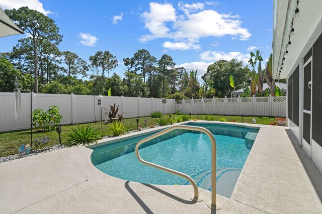 6727 Dickinson Terrace, Port St. Lucie, Port St Lucie, FL 34952